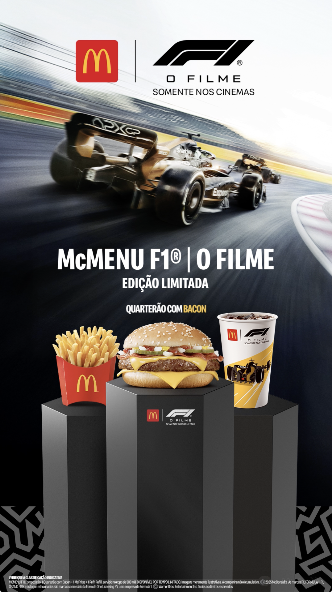 Thumbnail vídeo social 2