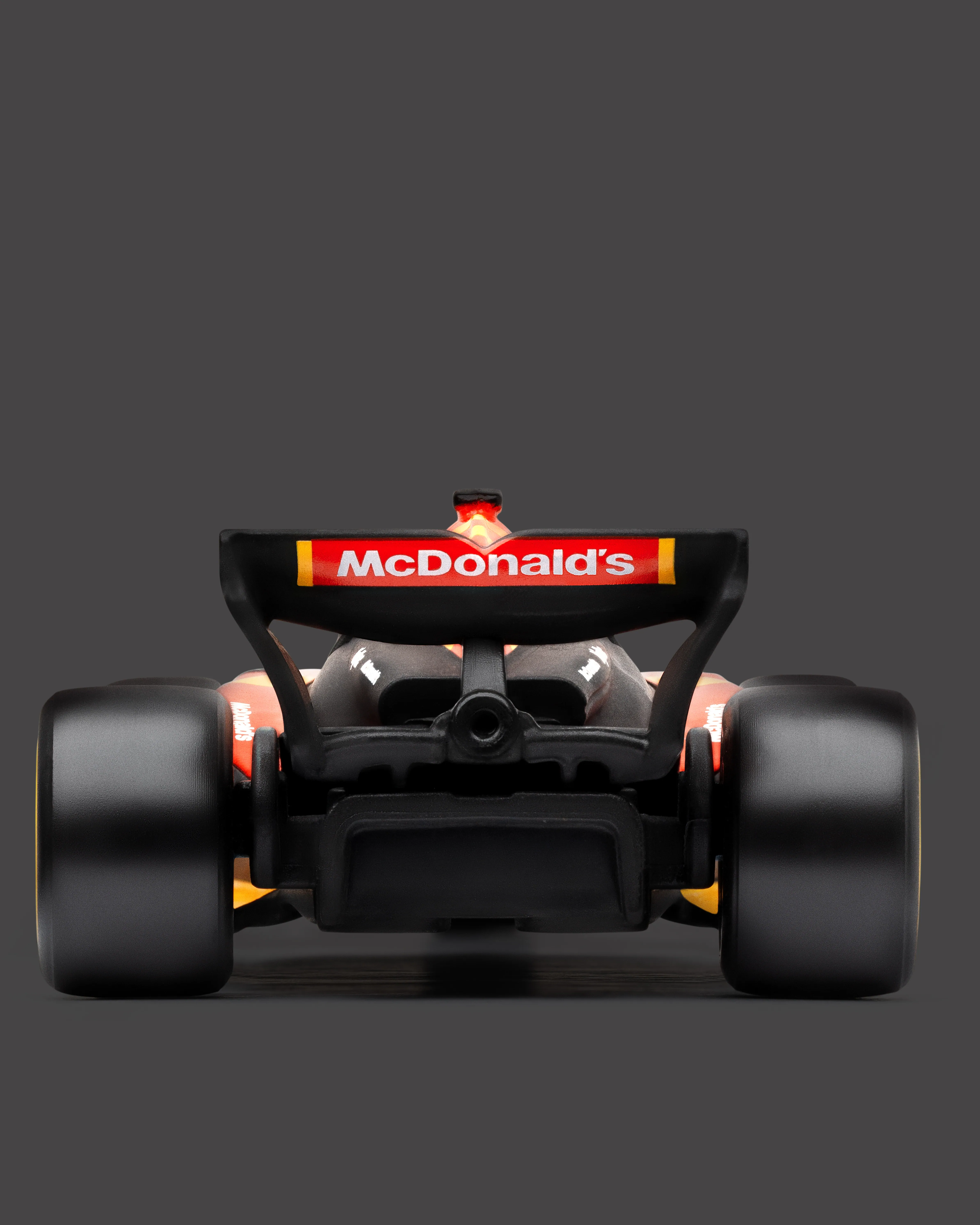 Miniatura vertical 1