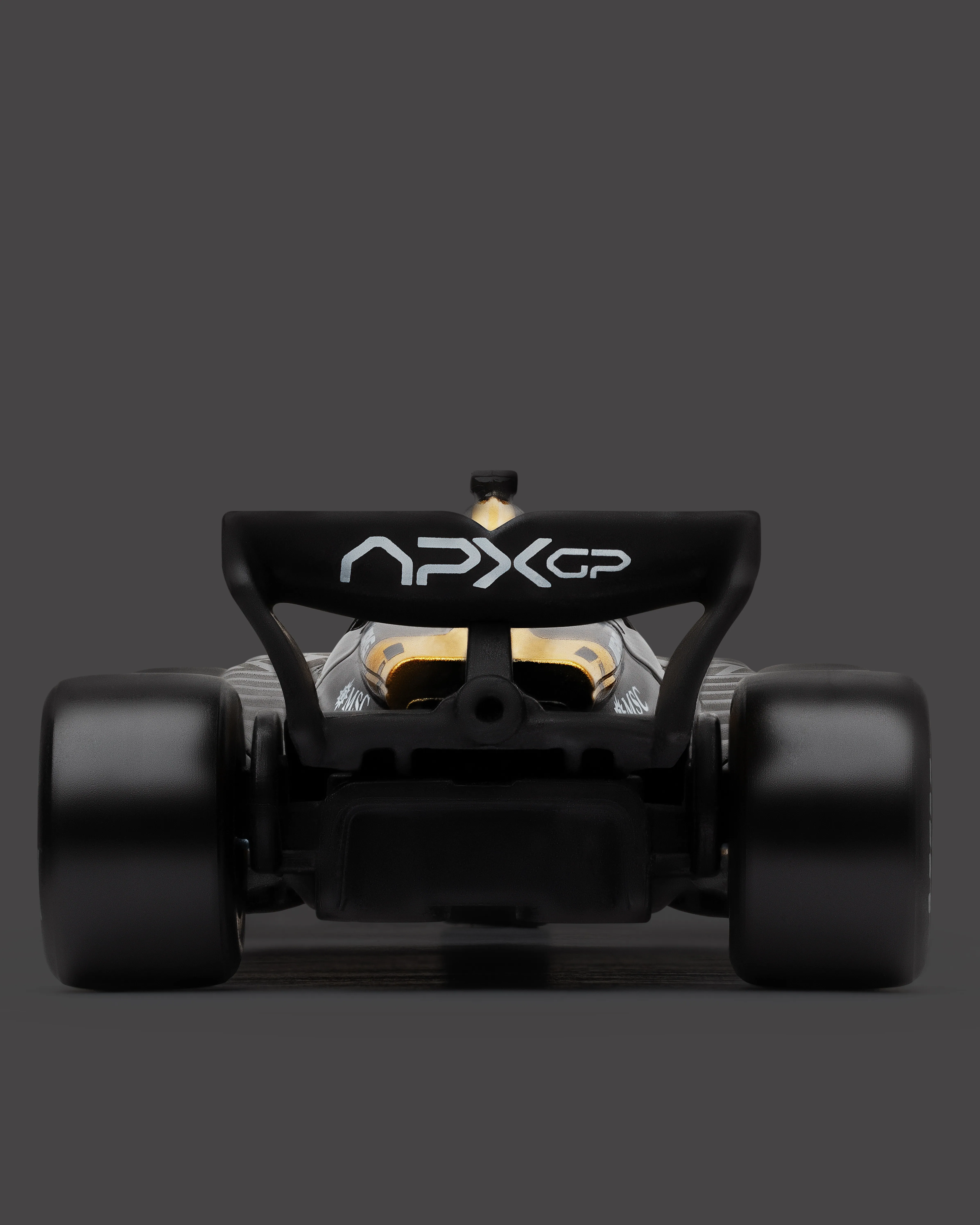 Miniatura vertical 4
