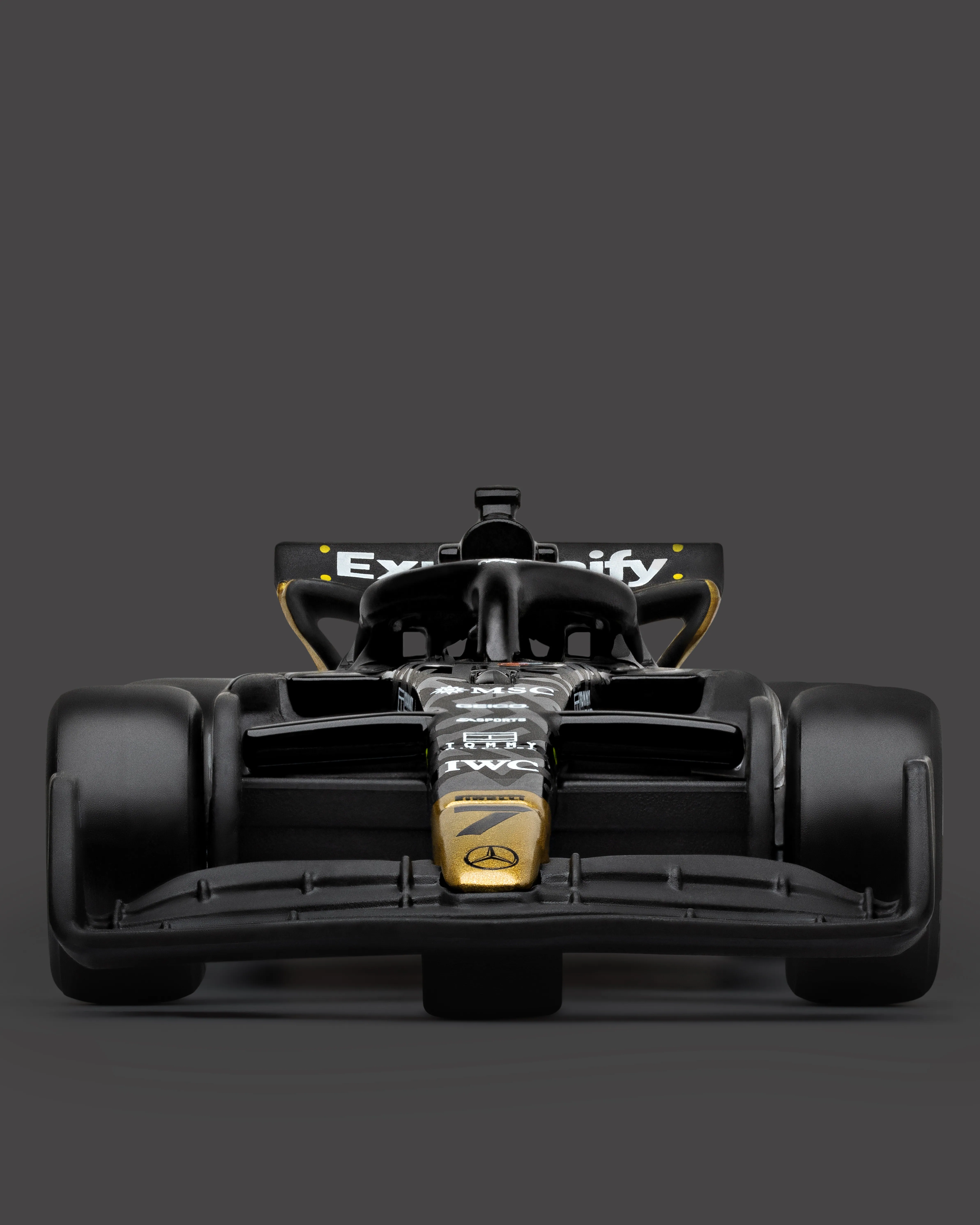 Miniatura vertical 3