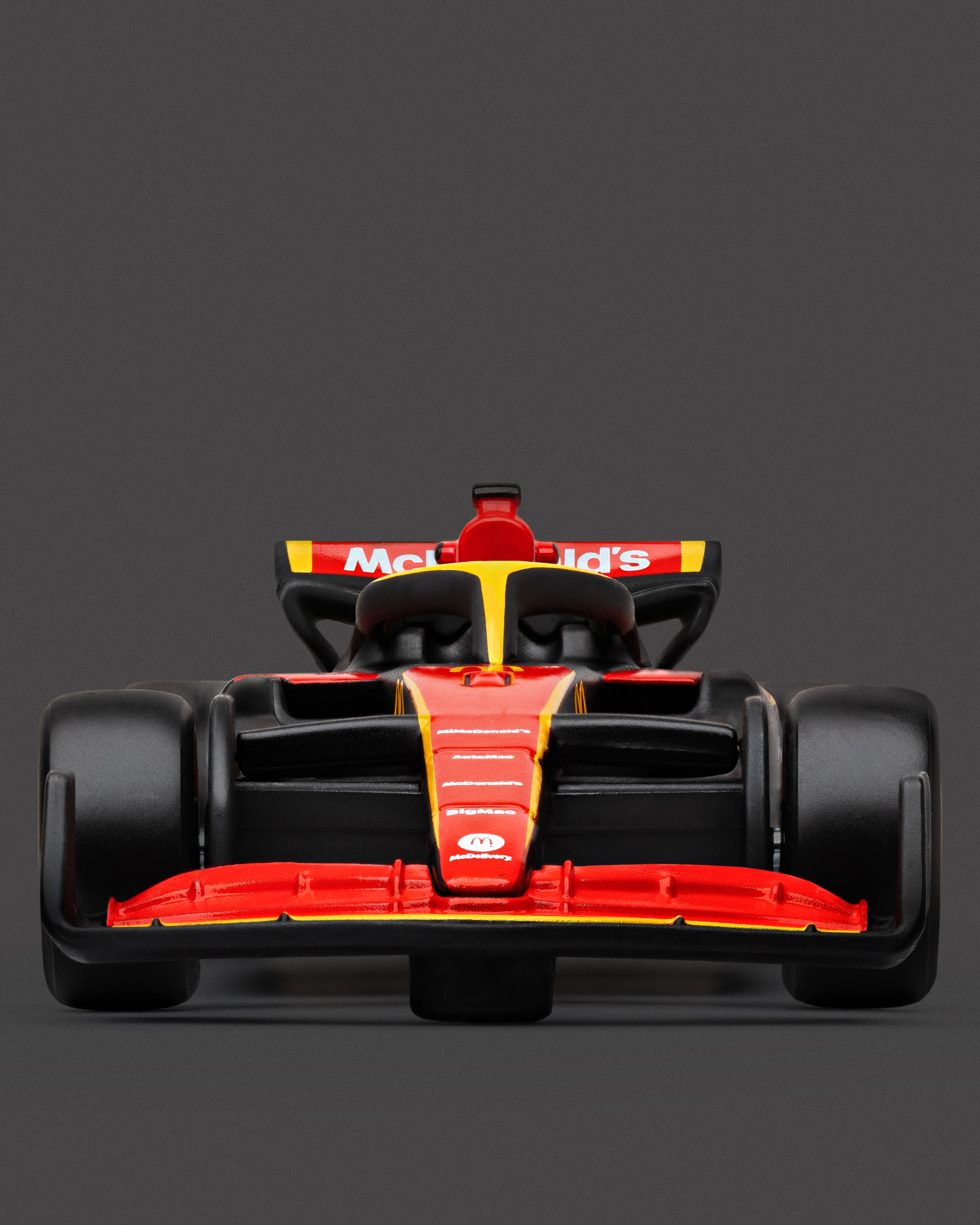 Miniatura vertical 2